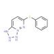 Ro106-9920, Control - chemical structure image