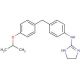 RO1138452 (CAS 221529-58-4) - chemical structure image