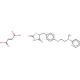 Rosiglitazone-d3 Maleate (CAS 155141-29-0) - chemical structure image