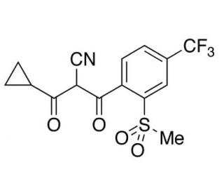 RPA 202248 (CAS 143701-75-1) - chemical structure image