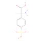 (RS)-MSPG (CAS 169209-64-7) - chemical structure image