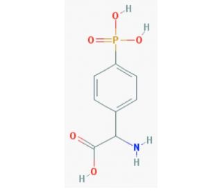 (RS)-PPG (CAS 120667-15-4) - chemical structure image