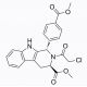 RSL3 (CAS 1219810-16-8) - chemical structure image