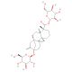 Rubusoside (CAS 64849-39-4) - chemical structure image