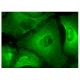RUNDC3A Antibody (E-2) - Immunofluorescence - Image 282738 