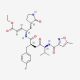 Rupintrivir (CAS 223537-30-2) - chemical structure image