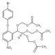 RWJ-60475-(AM)3 - chemical structure image