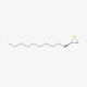 (S)-(−)-1,2-Epithiododecane (CAS 308103-61-9) - chemical structure image