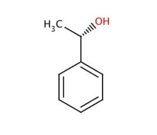 (S)-(-)-1-Phenylethanol: sc-250921...