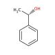 (S)-(−)-1-Phenylethanol (CAS 1445-91-6) - chemical structure image