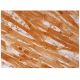 S-100 Antibody (S1-61) - Immunohistochemistry - Image 293643 