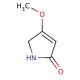 S-2-Benzothiazolyl-2-amino-α-(methoxyimino)-4-thiazolethiolacetate (CAS 80756-85-0) - chemical structure image