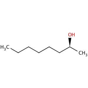 (S)-(+)-2-Octanol | CAS 6169-06-8 | SCBT - Santa Cruz Biotechnology