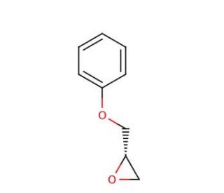 (S)-2-Oxiranylanisole (CAS 71031-03-3) - chemical structure image