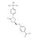 S-2E (CAS 155730-92-0) - chemical structure image