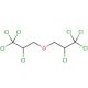 S 421 (CAS 127-90-2) - chemical structure image