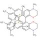 (S)-7,7′-Bis[di(3,5-xylyl)phosphino]-3,3′,4,4′-tetrahydro-4,4′-dimethyl-8,8′-bi(2H-1,4-benzoxazine) (CAS 649559-70-6) - chemi