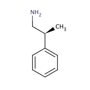 VM&P Naphtha – Alliance Chemical