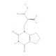(S)-CPW 399 (CAS 389888-02-2) - chemical structure image
