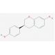 (S)-Equol (CAS 531-95-3) - chemical structure image