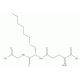 S-Hexylglutathione - chemical structure image