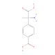 (S)-MCPG (CAS 150145-89-4) - chemical structure image