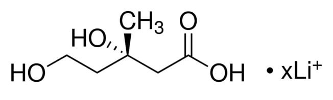 Уксусная кислота hcl. Геранилдифосфат. Β, L -аланин. Структурная формула транс-геранилпирофосфат. Пырофосфат формула.