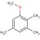 (S)-(−)-Perillaldehyde (CAS 18031-40-8) - chemical structure image