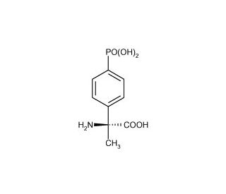 (S)-MPPG (CAS 201608-25-5) - chemical structure image