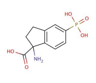 (S)-MPPG (cyclic) (CAS 201608-25-5) - chemical structure image