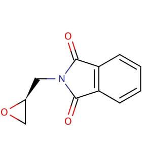 CAS No : 2731858-23-2, Product Name : Labetalol Acetonide