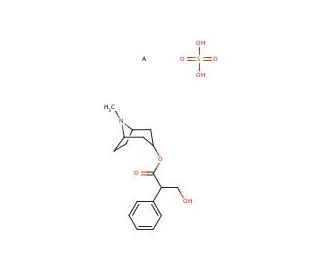 (S)-N-Boc-L-homoserine Methyl Ester 4-Methylbenzenesulfonate (CAS 120042-09-3) - chemical structure image