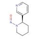 (S)-N-Nitroso Anabasine - chemical structure image