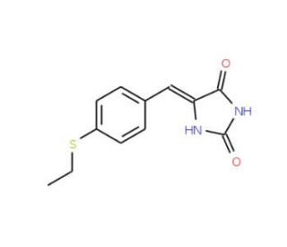 S-PMH - chemical structure image