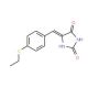 S-PMH - chemical structure image