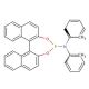 (S,R,R)-(+)-(3,5-Dioxa-4-phosphacyclohepta[2,1-a:3,4-a′]dinaphthalen-4-yl)bis(1-phenylethyl)amine (CAS 497883-22-4) - chemica