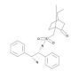 S,R,R-CsDPEN (CAS 637357-55-2) - chemical structure image