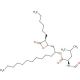 (S,R,S,S)-Orlistat (CAS 111466-63-8) - chemical structure image