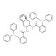 (S,S)-ANDEN-Phenyl Trost Ligand (CAS 138517-65-4) - chemical structure image