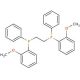 (S,S)-DIPAMP (CAS 97858-62-3) - chemical structure image