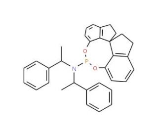 (S)-SIPHOS-PE (CAS 500997-70-6) - chemical structure image