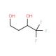 S-TFBDOL (CAS 135154-88-0) - chemical structure image