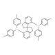 (S)-Tol-SDP (CAS 817176-80-0) - chemical structure image