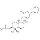 S14-95 - chemical structure image