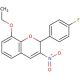 S14161 (CAS 883046-50-2) - chemical structure image