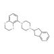 S15535 (CAS 146998-34-7) - chemical structure image