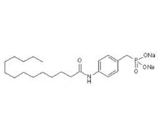 S32826 (CAS 1103672-43-0) - chemical structure image