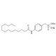 S32826 (CAS 1103672-43-0) - chemical structure image