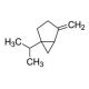 Sabinene (CAS 3387-41-5) - chemical structure image