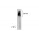 Sacsin Antibody (G-3) - Western Blotting - Image 344143